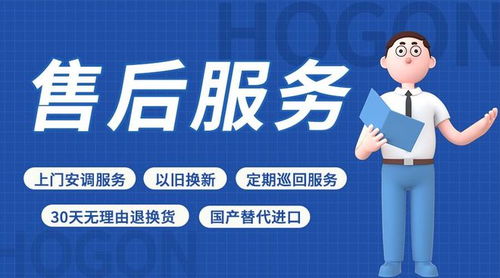 上海禾工儀器老用戶復(fù)購(gòu)首選 AKF-V1水分測(cè)定儀 精準(zhǔn)維護(hù)化工生產(chǎn)與招生輔助服務(wù)