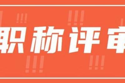 教育咨詢服務與招生輔助服務在業(yè)務培訓中的應用