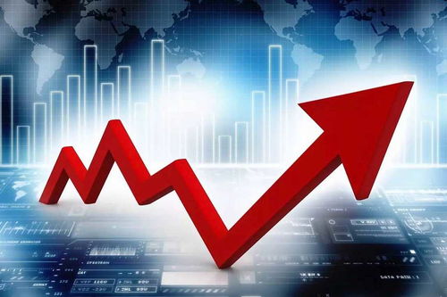 IPO最嚴新規下，誰受沖擊最大？科技中介服務的困境與轉型