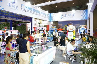省文旅廳與協(xié)會(huì)領(lǐng)導(dǎo)蒞臨我司指導(dǎo)展覽展示服務(wù)工作