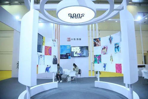 聯(lián)動(dòng)未來(lái) 絲綢蘇州2023常熟服裝城展示數(shù)字服務(wù)優(yōu)勢(shì)