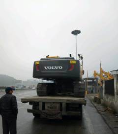 安順工程機(jī)械出租 如何找到可靠的設(shè)備租賃與安裝服務(wù)